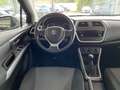 Suzuki SX4 S-Cross 1.6 Club ALLWETTER Grey - thumbnail 3