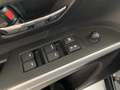 Suzuki SX4 S-Cross 1.6 Club ALLWETTER Gris - thumbnail 10
