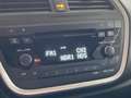 Suzuki SX4 S-Cross 1.6 Club ALLWETTER Grey - thumbnail 12