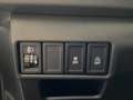 Suzuki SX4 S-Cross 1.6 Club ALLWETTER Grey - thumbnail 11