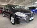 Suzuki SX4 S-Cross 1.6 Club ALLWETTER Grey - thumbnail 1