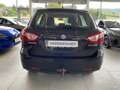 Suzuki SX4 S-Cross 1.6 Club ALLWETTER Grey - thumbnail 13