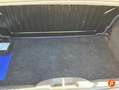 Fiat 500 Club 1.0 Hybrid 51KW (70 CV) Rojo - thumbnail 17