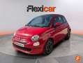 Fiat 500 Club 1.0 Hybrid 51KW (70 CV) Rojo - thumbnail 9