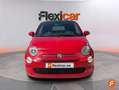 Fiat 500 Club 1.0 Hybrid 51KW (70 CV) Rojo - thumbnail 2