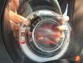Fiat 500 Club 1.0 Hybrid 51KW (70 CV) Rojo - thumbnail 13