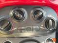 Fiat 500 Club 1.0 Hybrid 51KW (70 CV) Rojo - thumbnail 16