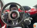 Fiat 500 Club 1.0 Hybrid 51KW (70 CV) Rojo - thumbnail 12