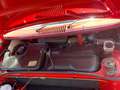 Porsche 914 - thumbnail 4