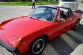 Porsche 914 - thumbnail 6