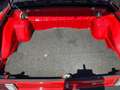 Porsche 914 - thumbnail 1