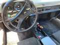 Porsche 914 - thumbnail 13