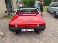 Porsche 914 - thumbnail 12