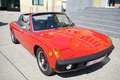 Porsche 914 - thumbnail 5