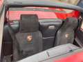 Porsche 914 - thumbnail 9
