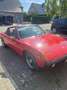 Porsche 914 - thumbnail 11