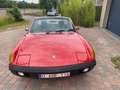 Porsche 914 - thumbnail 10