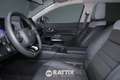 Citroen C5 Aircross 1.2 Hybrid 136CV Max e-DCS6 Grijs - thumbnail 9
