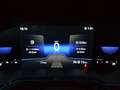 Volkswagen Polo 1.0 TSI Life LED/RFK/APP-CONNECT/DIGITAL-COCKPIT/ Grau - thumbnail 12