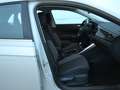 Volkswagen Polo 1.0 TSI Life LED/RFK/APP-CONNECT/DIGITAL-COCKPIT/ Grau - thumbnail 4