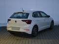 Volkswagen Polo 1.0 TSI Life LED/RFK/APP-CONNECT/DIGITAL-COCKPIT/ Grau - thumbnail 3
