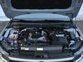 Volkswagen Polo 1.0 TSI Life LED/RFK/APP-CONNECT/DIGITAL-COCKPIT/ Grau - thumbnail 11