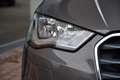 Audi A3 2.0 TDi Quattro| Automaat| PDC| Leder|Verw. zetels Gris - thumbnail 17