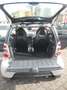 smart forTwo fortwo coupe CDI Basis/ Silber - thumbnail 13