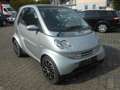 smart forTwo fortwo coupe CDI Basis/ Silber - thumbnail 1