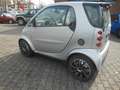 smart forTwo fortwo coupe CDI Basis/ Silber - thumbnail 6