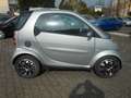 smart forTwo fortwo coupe CDI Basis/ Silber - thumbnail 3