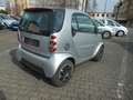 smart forTwo fortwo coupe CDI Basis/ Silber - thumbnail 4