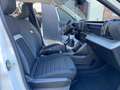 Citroen C3 C3 1.2 puretech turbo Plus 100cv s Blanc - thumbnail 14