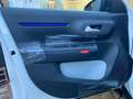 Citroen C3 C3 1.2 puretech turbo Plus 100cv s Blanc - thumbnail 12
