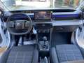 Citroen C3 C3 1.2 puretech turbo Plus 100cv s Blanc - thumbnail 7