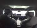 Kia EV6 Long Range GT-Line AWD 239kW Bianco - thumbnail 30