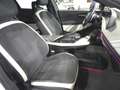 Kia EV6 Long Range GT-Line AWD 239kW Bianco - thumbnail 20