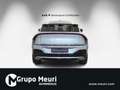 Kia EV6 Long Range GT-Line AWD 239kW Bianco - thumbnail 15