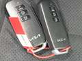 Kia EV6 Long Range GT-Line AWD 239kW Bianco - thumbnail 27
