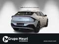 Kia EV6 Long Range GT-Line AWD 239kW Bianco - thumbnail 14