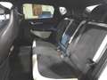 Kia EV6 Long Range GT-Line AWD 239kW Bianco - thumbnail 42