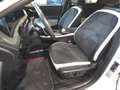 Kia EV6 Long Range GT-Line AWD 239kW Bianco - thumbnail 9