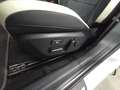 Kia EV6 Long Range GT-Line AWD 239kW Bianco - thumbnail 32