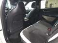 Kia EV6 Long Range GT-Line AWD 239kW Bianco - thumbnail 11