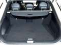 Kia EV6 Long Range GT-Line AWD 239kW Bianco - thumbnail 17