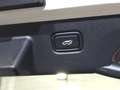 Kia EV6 Long Range GT-Line AWD 239kW Bianco - thumbnail 43