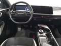 Kia EV6 Long Range GT-Line AWD 239kW Bianco - thumbnail 4