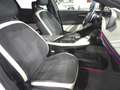 Kia EV6 Long Range GT-Line AWD 239kW Bianco - thumbnail 36