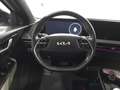 Kia EV6 Long Range GT-Line AWD 239kW Bianco - thumbnail 6