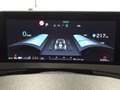 Kia EV6 Long Range GT-Line AWD 239kW Bianco - thumbnail 8